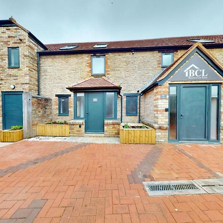 Bicester Court 외부 사진