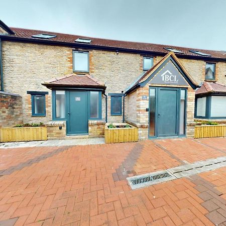 Bicester Court 외부 사진