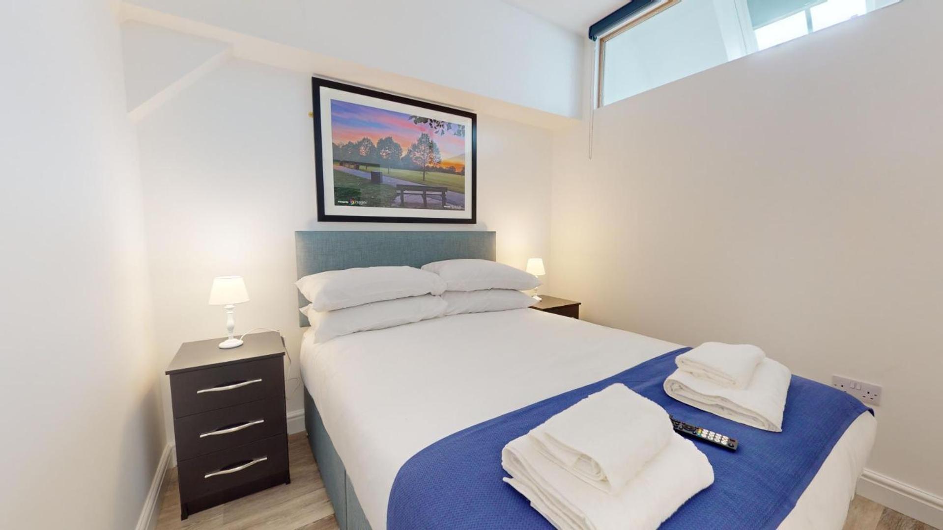 Bicester Court 외부 사진